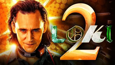 Loki Season 1 Tamil. . Loki season 2 download in tamil isaidub